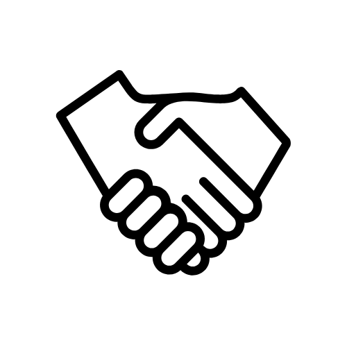 Become a Partner